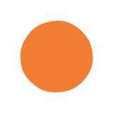 Headspace logo