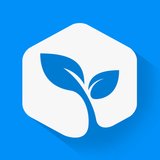 ProsperWorks CRM logo