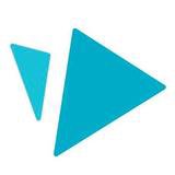 VideoScribe logo