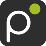 Pidoco logo