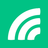 Readerrr logo
