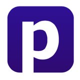 Pledgeling logo