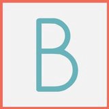 The Best Designs logo