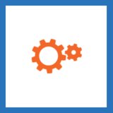 GrabzIT logo