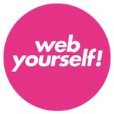 ALLYOU logo