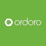 Ordoro logo