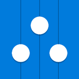 Abacus logo