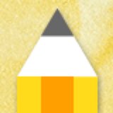 Board by Creonomy logo
