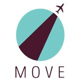 MOVE Guides logo