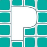 Piktochart logo