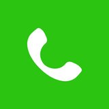 Aircall logo