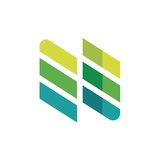 Nylas logo