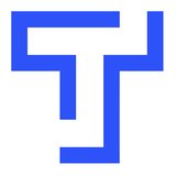 Thinkful logo