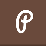 Pitcherific logo