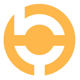 Bananatag logo