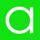 Appery.io logo