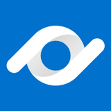 pr.co logo