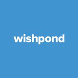 Wishpond logo