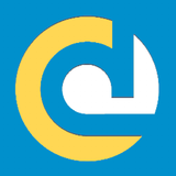 Contest Domination logo