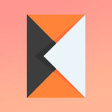 Context.IO logo