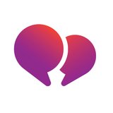 Smooch logo
