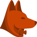Lawdingo logo