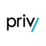 Privy logo