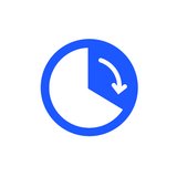 Latergramme logo