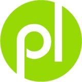 Playlyfe logo
