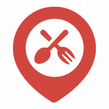 ChowNow logo