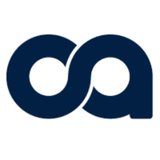Options Away logo