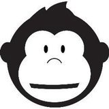Speek logo