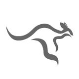 Qualaroo logo