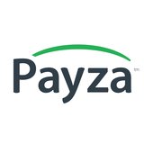 Payza logo
