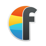 Flowdock logo