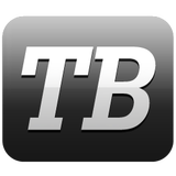 TorrentButler logo