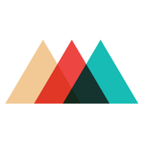 Printful logo