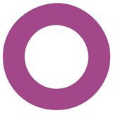 Odoo AdSpike.com logo