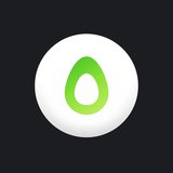 Avocode logo
