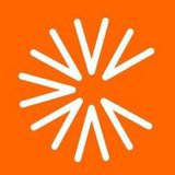 Communifire logo