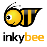 Inkybee logo
