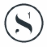 Sensiya logo