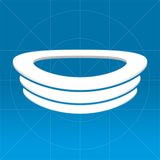HockeyApp logo