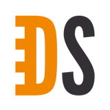 DataSift logo