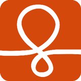 Couchsurfing logo