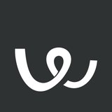 Workable logo