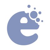 eFront Learning logo