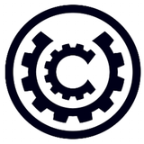 UltraCart logo