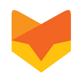 HappyFox logo