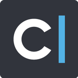 Commando logo